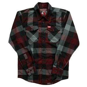 DIXXON - Poshmark